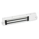 Замок электромагнитный 280 кг SEVEN ML-7750 white - изображение 6