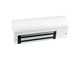 Замок электромагнитный 280 кг SEVEN ML-7750 white - изображение 7