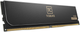 Pamięć RAM Team Group DDR5-6000 65536MB PC5-48000 (Kit of 2x32768) T-CREATE EXPERT Black (CTCED564G6000HC34BDC01) - obraz 4
