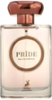 Парфумована вода для жінок Maison Alhambra Pride 100 мл (6291108733479) - зображення 1