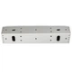 Уголок SEVEN LB-7751-LC white - изображение 2
