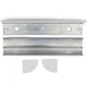 Уголок SEVEN LB-7751-LC white - изображение 5