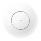 Точка доступу WiFi 7 2.5G Cudy AP3600 з підтримкою Mesh дводіапазонна BE3600 - изображение 1