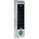 Контролер для одних дверей Via Security VTA-12KFM/E+M WF автономний зі зчитувачем - зображення 1