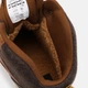 Мужские демисезонные ботинки Kappa Gerardo 15K0281001 45 29 см Camel (4066893276393) - изображение 7