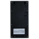 Вызывная панель Dahua DHI-VTO6222E-P IP IK08 - изображение 2