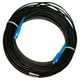 Патчкорд оптичний SC/UPC-SC/UPC (ОКТ-Д(1,0)-1Е) 150м - зображення 1
