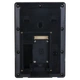 Виклична панель Dahua DHI-VTO2211G-WP-S2 Mifare IP65 - зображення 2