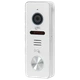 Вызывная панель Light Vision RIO FHD(RF) WHITE IP66 - изображение 1
