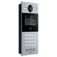 Вызывная панель Dnake S615/S Android IP65 IK07 - изображение 3