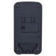Вызывная панель Dahua DHI-VTO2111D-P-S3 Mifare IP65, IK04 - изображение 2