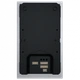 Виклична панель Slinex MA-01HD IP65 - зображення 3