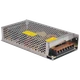 Блок питания Kraft KRF-1215PB - изображение 1