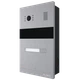 Виклична панель Slinex MA-01CRHD IP65 - зображення 2