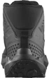 Черевики Salomon Amphib Assault 47.5 (12 UK) (30,5 см) Black - зображення 3
