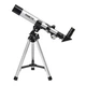 Телескоп SIGETA Kleo II 40/400 AZ - изображение 4