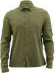 Рубашкa Turbat Maya 2 LS Mns XXXL Capulet olive - изображение 1