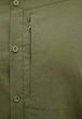 Рубашкa Turbat Maya 2 LS Mns XXXL Capulet olive - изображение 5
