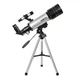 Телескоп SIGETA Volans II 70/400 AZ - изображение 3