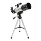Телескоп SIGETA Volans II 70/400 AZ - изображение 4