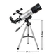 Телескоп SIGETA Volans II 70/400 AZ - изображение 12