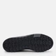 Мужские ботинки Adidas Hoops 4.0 Mid Winterized JQ5361 40 (6.5UK) 25 см Core Black (4068803811250) - изображение 6