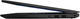 Ноутбук Lenovo ThinkPad L16 G2 (21SC002EMH) Black - зображення 8