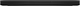 Ноутбук Lenovo ThinkPad L16 G2 (21SC002EMH) Black - зображення 10