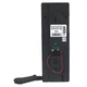Аудіотрубка BCOM UKP-12M black для домофонів Vizit, Cyfral, Metakom, Eltis - изображение 2