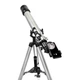 Телескоп SIGETA Dorado II 70/700 AZ - изображение 8