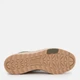 Мужские ботинки Adidas Hoops 4.0 Mid Winterized JQ5363 45.5 (10.5UK) 29 см Olistr/Ngtcar/Gum4 (4068803808830) - изображение 6
