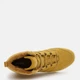 Мужские демисезонные ботинки Adidas Hoops 4.0 Mid Winterized JQ5365 43.5 (9UK) 27.5 см Prebro/Owhite/Owhite (4068803811366) - изображение 6