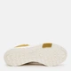 Мужские демисезонные ботинки Adidas Hoops 4.0 Mid Winterized JQ5365 43.5 (9UK) 27.5 см Prebro/Owhite/Owhite (4068803811366) - изображение 7