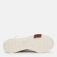 Мужские ботинки Adidas Hoops 4.0 Mid Winterized JQ5364 44 (9.5UK) 28 см Shabrn/Supcol/Owhite (4068803804924) - изображение 6