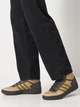 Мужские зимние ботинки Adidas Hoops 4.0 Mid Winterized JR6704 44 (9.5UK) 28 см Supcol/Selubl/Grestr (4068803804740) - изображение 2