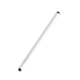 Стилус Proove Magic Wand SP-01 White (STS100000002) - изображение 2