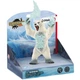 Игрушка-фигурка Медведь снежной бури Schleich 42510 - изображение 1