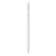 Стилус Proove Magic Wand ASP-01 White (STA100010002) - изображение 1
