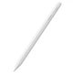 Стилус Proove Magic Wand ASP-01 White (STA100010002) - изображение 2