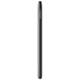 Стилус Proove Magic Wand SP-01 Black (STS100000001) - изображение 1