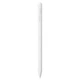 Стилус Proove Magic Wand ASP-02 White (STA200010002) - изображение 1