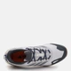Мужские кроссовки для треккинга с Gore-Tex Adidas Terrex Skychaser Ax5 Gtx JQ2212 43.5 (9UK) 27.5 см Gretwo/Grefou/Selubl (4067903170731) - изображение 6