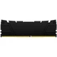 Модуль пам'яті для комп'ютера DDR4 16GB (2x8GB) 4000MHz Fury Renegade Black Kingston Fury (ex. - зображення 4