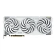 Видеокарта для компьютера ASUS GeForce RTX5070 Ti 16GB TUF OC WHITE GAMING - изображение 1