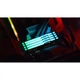 Модуль пам'яті для комп'ютера DDR5 64GB (2x32GB) 5600 MHz Beast RGB EXPO Black Kingston Fury (ex.HyperX) (KF556C40BBA-64) - изображение 8
