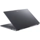 Ноутбук Acer Aspire 15 A15-51M (NX.JKVEU.008) - изображение 4