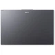 Ноутбук Acer Aspire 15 A15-51M (NX.JKVEU.008) - изображение 3