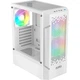 Корпус Gamdias AURA GC7 WH ARGB (4711514500684) - изображение 3