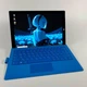 Ноутбук Microsoft Surface Pro 3 12" 2160x1440 Touch i7-4650U/8 RAM/512 SSD Б/В - изображение 1