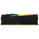 Модуль пам'яті для комп'ютера DDR5 32GB 6000 MHz Beast RGB EXPO Kingston Fury (ex.HyperX) (KF560C30BBEA-32) - изображение 5